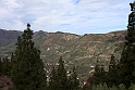Roque Nublo 1